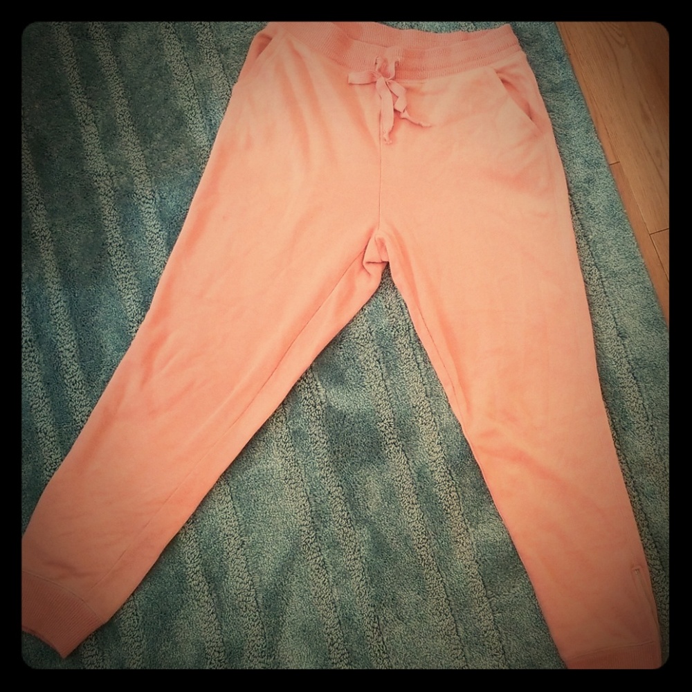 AERIE JOGGER